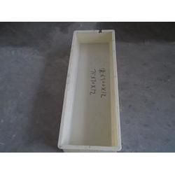路沿石模具專業供應商 永泰模具，認證商家的品質保障