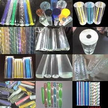 廣州市番禺區欖核肖喆塑料制品加工廠 匠心模具，品質塑藝