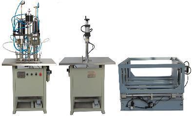 創新驅動，智造未來——XX機械設備研發公司介紹