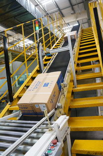 從鋼板到熱水器 探訪A.O.史密斯工廠，揭秘高端制造的研發之旅