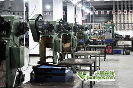 厚積薄發，智造未來——Zalman思名燁數控機床媒體溝通會紀實