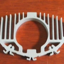 廣東鋁材促銷 低價(jià)批發(fā)工業(yè)制材制品，品質(zhì)與價(jià)格雙重保障