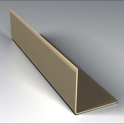 金鈦鋁業(yè)-家俱鋁材系列F7124產(chǎn)品介紹