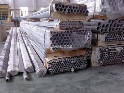 鋁棒 鋁材制品的基礎(chǔ)與應(yīng)用