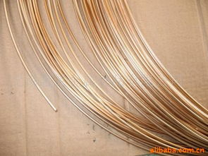 無錫惠靈金屬制品 鋁及鋁合金材產(chǎn)品全覽，賦能現(xiàn)代工業(yè)與生活