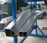 山東叢林鋁材 中國鋁業網的鋁合金制品供應翹楚